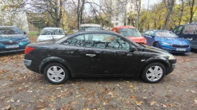 Renault Megane, снимка 8