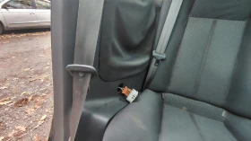 Renault Megane, снимка 14