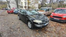 Renault Megane, снимка 9