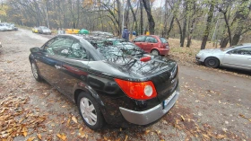 Renault Megane, снимка 4