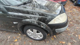 Renault Megane, снимка 10