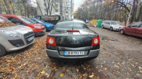 Renault Megane, снимка 5