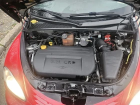 Chrysler Pt cruiser 2.2 CRDI* Климатроник  - 1150 лв. / 587.99 € - 38282183 7