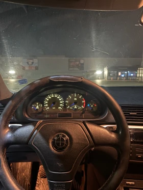 BMW 330, снимка 10