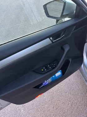 Skoda Superb 190 КОНЯ, снимка 17