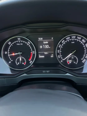 Skoda Superb 190 КОНЯ, снимка 16