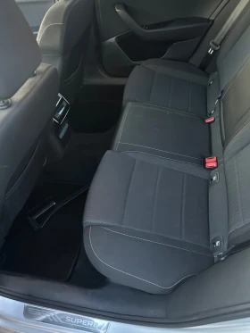 Skoda Superb 190 КОНЯ, снимка 11