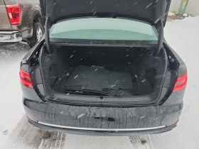 Audi A4 * KOMFORT * CARFAX * ЦЕНА ДО БГ - 28300 лв. / 14469.56 € - 33262329 14