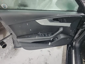 Audi A4 * KOMFORT * CARFAX * ЦЕНА ДО БГ - 28300 лв. / 14469.56 € - 33262329 9