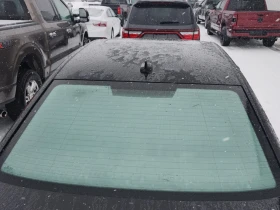 Audi A4 * KOMFORT * CARFAX * ЦЕНА ДО БГ - 28300 лв. / 14469.56 € - 33262329 7