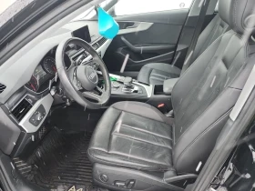 Audi A4 * KOMFORT * CARFAX * ЦЕНА ДО БГ - 28300 лв. / 14469.56 € - 33262329 8