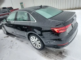 Audi A4 * KOMFORT * CARFAX * ЦЕНА ДО БГ - 28300 лв. / 14469.56 € - 33262329 4