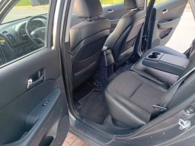Hyundai I30 1.6i 126kc G4FC , снимка 11