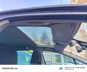 Peugeot 308, снимка 6