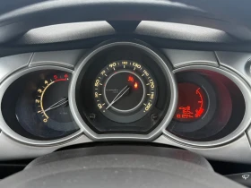 Citroen C3 - 3350 € / 6552.03 лв. - 93590292 10