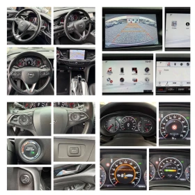 Opel Insignia 2.0CDTI, Exclusive, ��������, Intel. Lux led light | Mobile.bg � ����� ������ 17