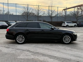 Audi A6 - 9998 € / 19554.39 лв. - 67189350 5