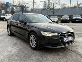 Audi A6 - 9998 € / 19554.39 лв. - 67189350 6