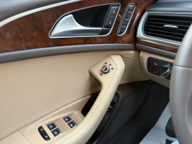 Audi A6 - 9998 € / 19554.39 лв. - 67189350 16
