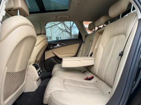 Audi A6 - 9998 € / 19554.39 лв. - 67189350 9