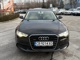 Audi A6 - 9998 € / 19554.39 лв. - 67189350 7