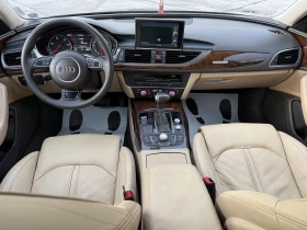 Audi A6 - 9998 € / 19554.39 лв. - 67189350 11