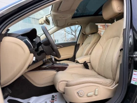 Audi A6 - 9998 € / 19554.39 лв. - 67189350 8