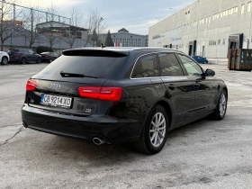 Audi A6 - 9998 € / 19554.39 лв. - 67189350 4