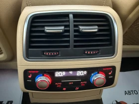 Audi A6 - 9998 € / 19554.39 лв. - 67189350 10