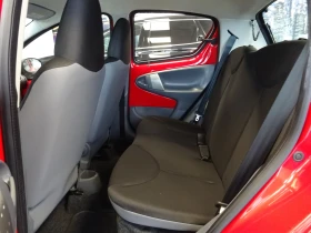 Toyota Aygo 1.0I 5 Врати Климатик - 1950 € / 3813.87 лв. - 80466418 15