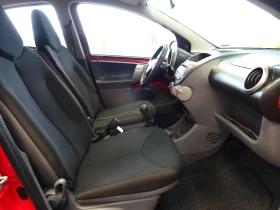 Toyota Aygo 1.0I 5 Врати Климатик - 1950 € / 3813.87 лв. - 80466418 10