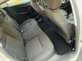 Peugeot 208 - 5900 € / 11539.40 лв. - 25985612 5
