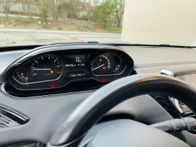 Peugeot 208 - 5900 € / 11539.40 лв. - 25985612 8