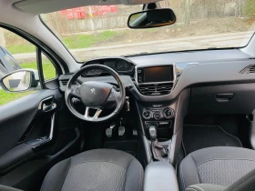 Peugeot 208 - 5900 € / 11539.40 лв. - 25985612 6