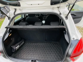 Peugeot 208 - 5900 € / 11539.40 лв. - 25985612 10