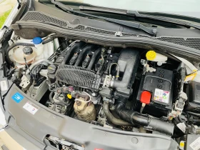 Peugeot 208 - 5900 € / 11539.40 лв. - 25985612 9