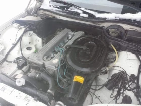 Mercedes-Benz 126 2.8se - 4000 € / 7823.32 лв. - 66884979 11