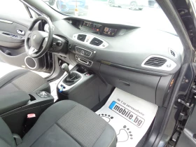 Renault Scenic 1.5dCI-110-NAVI-KAMERA-BARTER-LIZING - 3690 € / 7217.01 лв. - 26582653 10