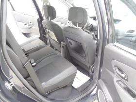 Renault Scenic 1.5dCI-110-NAVI-KAMERA-BARTER-LIZING - 3690 € / 7217.01 лв. - 26582653 12
