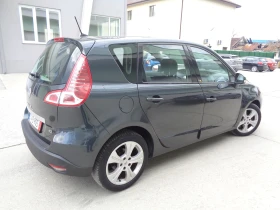 Renault Scenic 1.5dCI-110-NAVI-KAMERA-BARTER-LIZING - 3690 € / 7217.01 лв. - 26582653 4