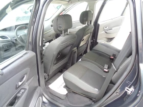Renault Scenic 1.5dCI-110-NAVI-KAMERA-BARTER-LIZING - 3690 € / 7217.01 лв. - 26582653 11