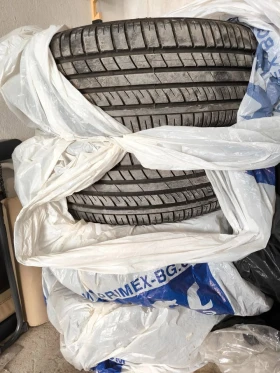 VW Passat B7 2.0 TDI DSG 6 2014 203k км. - 6990 € / 13671.25 лв. - 78952784 13