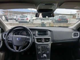 Volvo V40 2.0 d - 5500 € / 10757.07 лв. - 72275970 6