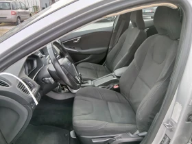 Volvo V40 2.0 d - 5500 € / 10757.07 лв. - 72275970 7