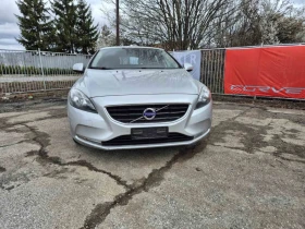 Volvo V40 2.0 d