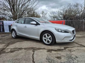 Volvo V40 2.0 d - 5500 € / 10757.07 лв. - 72275970 2