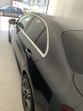 Mercedes-Benz C 200 | Mobile.bg � ����� ������ 4