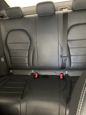 Mercedes-Benz C 200 | Mobile.bg � ����� ������ 11