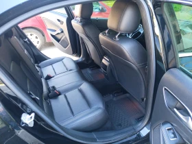 Mercedes-Benz A 250 4 matic  | Mobile.bg � ����� ������ 7