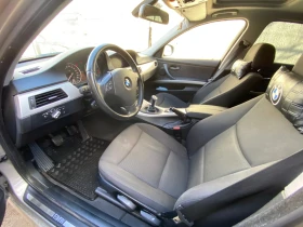 BMW 318 318d | Mobile.bg � ����� ������ 7